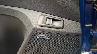 SKODA KAMIQ 1.5 TSI sport edition - 9