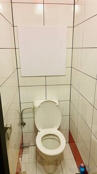 3 izbový byt, Žilina Vlčince - 9