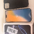 iPhone 16 pro max 256gb v zaruke - 9