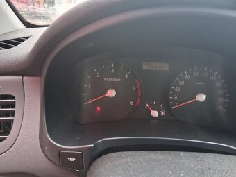 Kia Rio 1.5 Crdi - 9