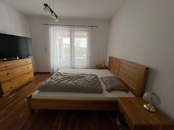 Moderný rodinný dom na predaj, Liptovská Štiavnica - 9