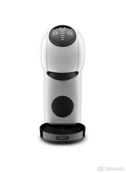 Krups Nescafé Dolce Gusto Genio S - 9