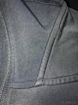 BUNDIČKA ADIDAS veľ.M - 9