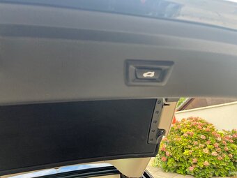 BMW rad 3 320d GT xDrive A/T - 9