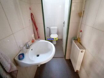 Sklad na predaj Martin obec Sučany s príjazdom na diaľnicu c - 9