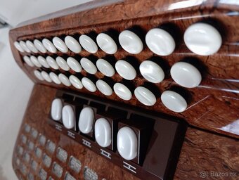 Harmonika-Heligonka - 9