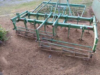 Predám Zetor 3011 - 9