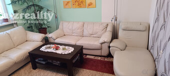 Na predaj kompletne zrekonštruovaný rodinný dom s bazénom v - 9