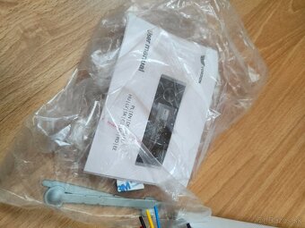 Vordon AC-3102B Jukon - 9