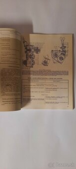 Uaz 469 452     GAZ 69 - 9