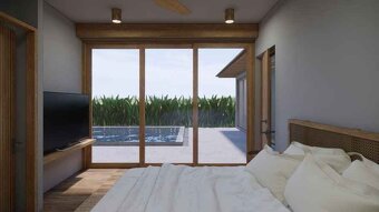 Thajsko - Ko Samui - 9