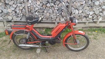 Babeta 210 - 9