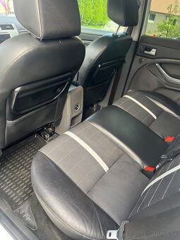 Ford Kuga 2.0 TDCI 4x4 - 9