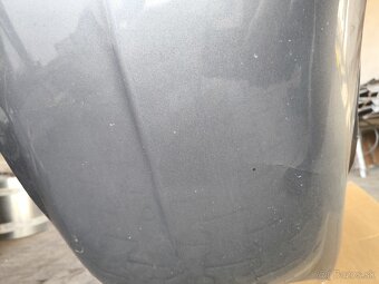Kit S4 B5 - 9