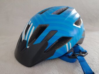 detská prilba na bicykel - Specialized - 50 - 55 cm - 9