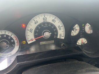 Toyota Fj cruiser 2010 - 9