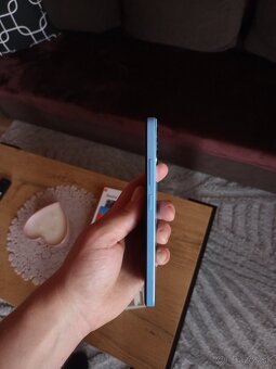 Xiaomi redmi 12 - 9