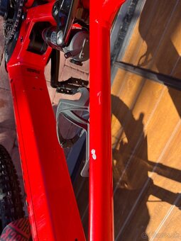 Mondraker Chaser 29” - 9