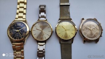 Hodinky1 - 9
