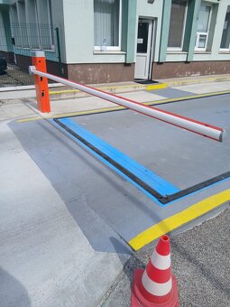 Kompletné elektroinštalačné služby - DANAR ELEKTRO - 9