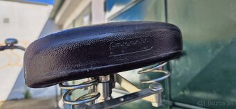 Predam damsky bicykel Velamos Lady 26 - 9