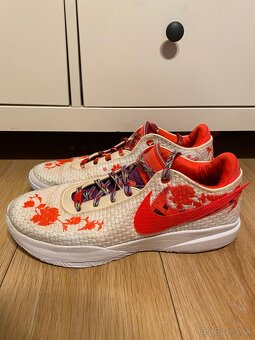 Nike, Jordan’s 48,5(32cm) - 9