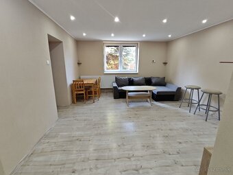 Na predaj rodinný dom Želiezovce, časť Mikula - 9