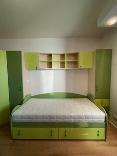 Detský nábytok - 9