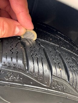 Škoda Octavia 2 1.9tdi - 9