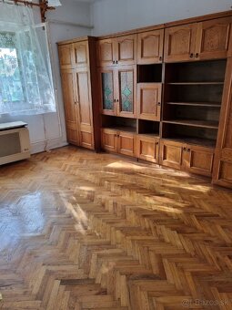 Dom vo Vilmány-Maďarsko - 9