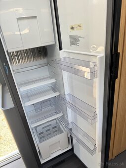 Adria Matrix M 670 SL, 2023, 140PSI, DPH č.304 - 9