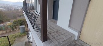 Charka Kudlovce POKROK - 9