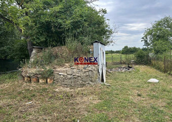 SUPER NOVINKA – Rodinný dom v obci ZÁHOR - 9