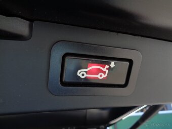 BMW X5 xDrive 30d - 9