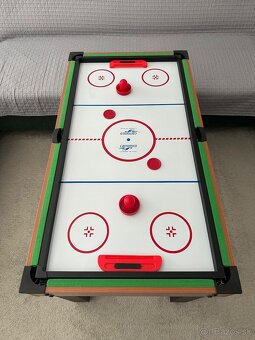 Predám multifunkčný - 9