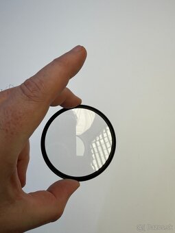 Sigma 50mm f/1.4 DG HSM Art, baj. Canon EF - 9