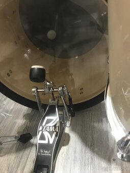 Tama Rhythm made komplet sada - 9