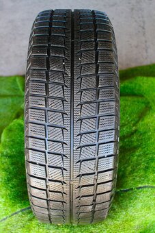 18”--ORIG--KIA-CARENS, OPTIMA, CEED--5x114,3 r18--SADA - 9
