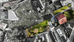 HALO reality - Predaj, rodinný dom Žarnovica, EXKLUZIVNE V H - 9