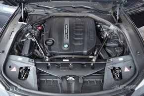 BMW 740xd    - možný odpočet DPH - 9