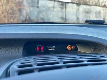Toyota Aygo 1.0 | 2020 | 34 300 km | Benzin | 54 kW | manual - 9