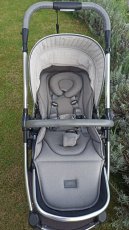 Športový kočík Mamas & papas Ocarro - 9