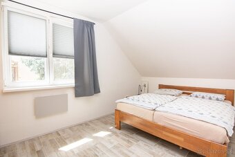 RODINNÝ DOM | VEĽKÝ POZEMOK | RUŽINOV - 9
