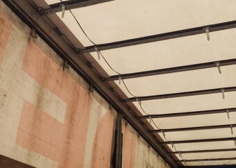 MAN TGL 12.220 4X2 BL nafta 162 kw - 9