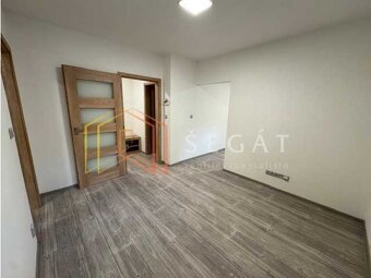 Prodej sklepního bytu 2+kk 41,3 m² ve Vsetíně - 9