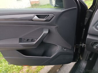 VW T-roc - 9
