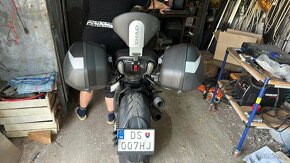 Ducati Diavel - 9