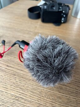 Lumix DC G90 - 9