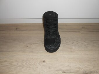 Predam nove moto topanky znacky RICHA o velkosti EU 43 - 9
