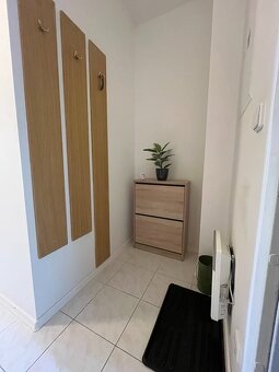 Pekný 1 izbový byt s loggiou, Bernolákova pri OC Galeria - 9
